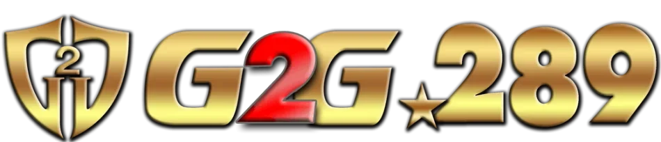 g2g289